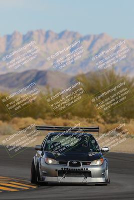 media/Jan-08-2023-SCCA SD (Sun) [[8f6a5b9391]]/Intermediate Group/Session 1 (Turn 10)/